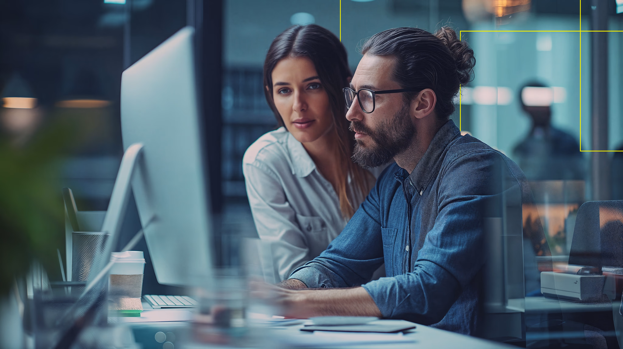 ACINS Control delivers advanced system integration solutions to connect, optimize, and automate complex industrial processes for seamless performance.