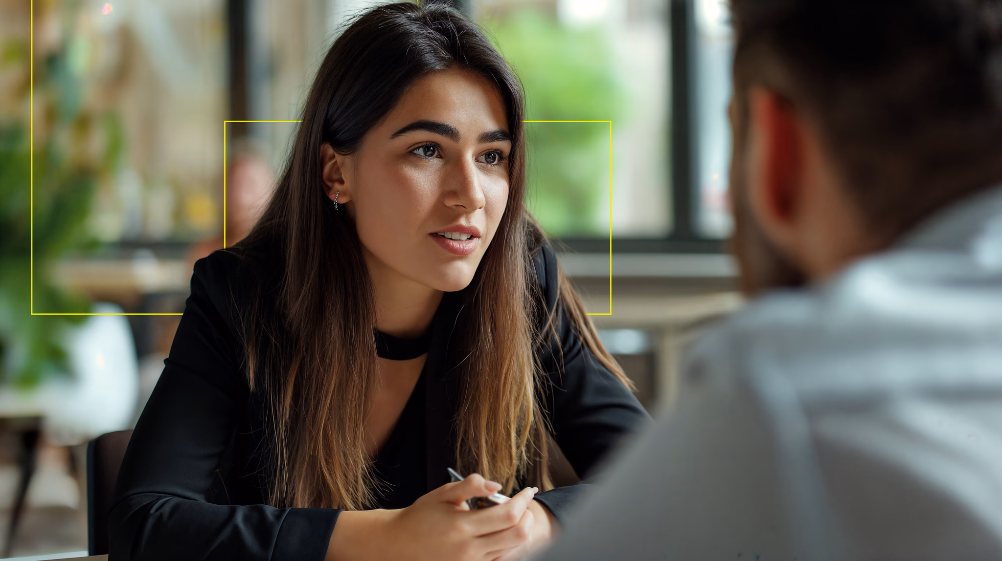 Industrial Automation Systems - ACINS Control