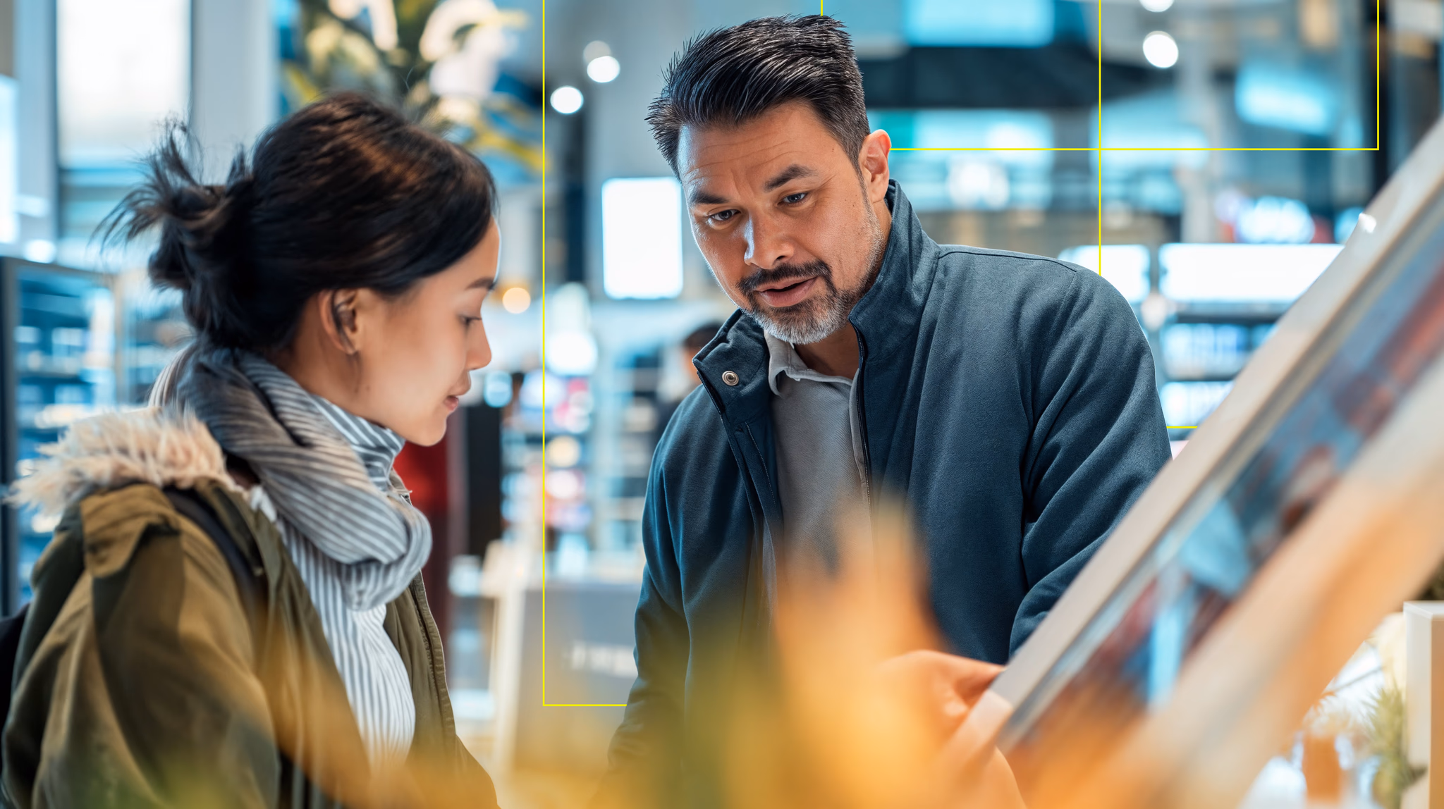 Complete retrofit solutions for outdated control panels, PLC systems, and field devices — ensuring precision, safety, and compatibility.