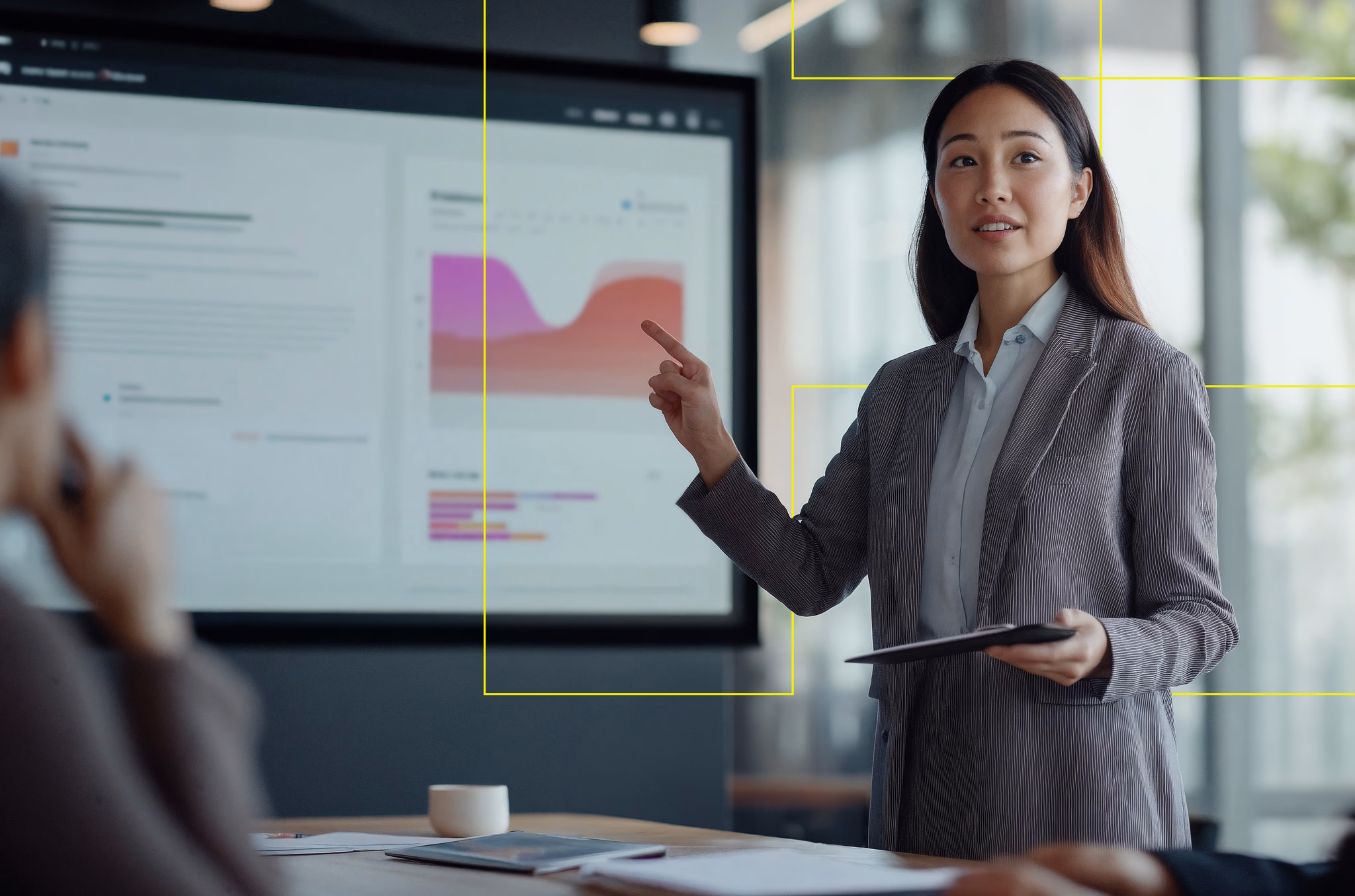 Comprehensive system documentation, standardization, and process mapping to ensure compliance and lifecycle consistency.