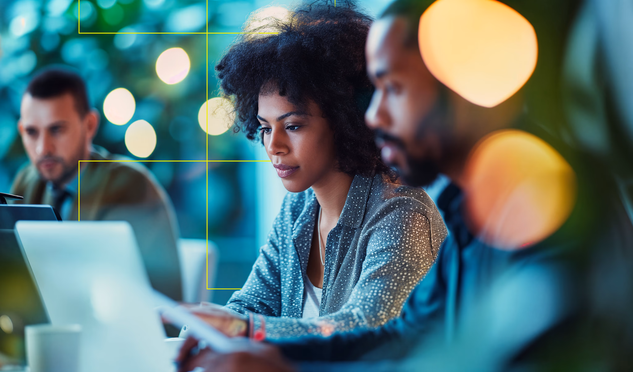 Upgrading and standardizing industrial software platforms, SCADA, and PLC systems for enhanced control, security, and efficiency.